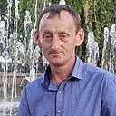 Сергей, 54 года