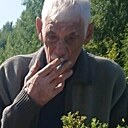 Вася, 61 год