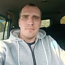 Артём, 33 года