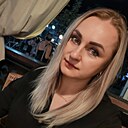 Irina, 40 лет