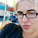 Ольга, 43 года
