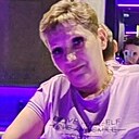 Ais, 49 лет