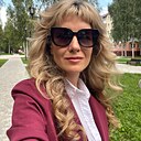 Татьяна, 38 лет