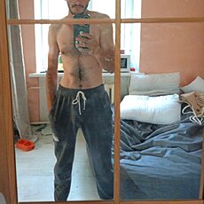 Фотография мужчины Евгений, 27 лет из г. Владимир