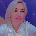 Елена, 47 лет