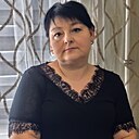 Катерина, 45 лет