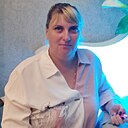 Елена, 38 лет
