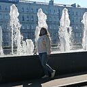 Эльвира, 47 лет