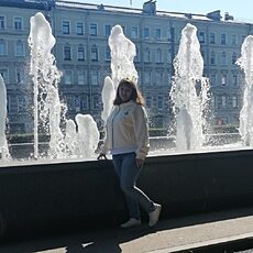 Фотография девушки Рита, 46 лет из г. Туймазы