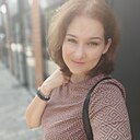 Виталина, 39 лет