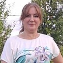 Ксенья, 48 лет