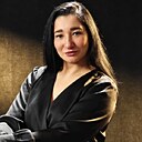 Гузель, 35 лет
