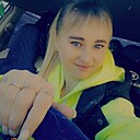 Гликерия, 31 года