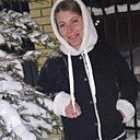 Оля, 31 год