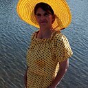 Альбина, 39 лет