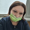 Анна, 47 лет