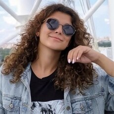 Фотография девушки Юлия, 42 года из г. Сальск