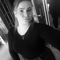 Фотография девушки Крошка, 26 лет из г. Гомель