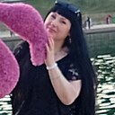 Лариса, 49 года