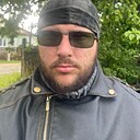 Алексей, 35 лет