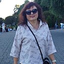 Анна, 62 года