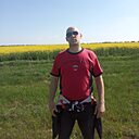 Alex, 47 лет