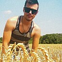 Ярослав, 33 года