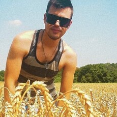 Фотография мужчины Ярослав, 33 года из г. Балашиха