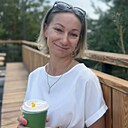 Ева, 46 лет