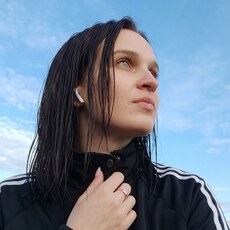 Фотография девушки Екатерина, 29 лет из г. Искитим