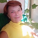 Елена, 55 лет