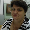 Улита, 51 года
