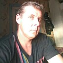 Сергей, 48 лет