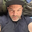 Сергей, 52 года