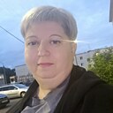 Светлана, 50 лет