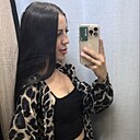 Оля, 29 лет