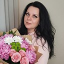 Марина, 44 года