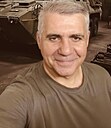 Игорь, 53 года