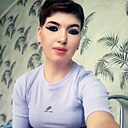 Барышня, 34 года