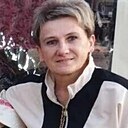 Жанна, 57 лет