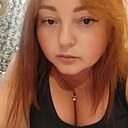Лана, 37 лет