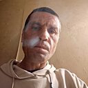 Александр, 42 года