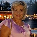 Галина, 59 лет