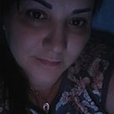 Елена, 38 лет