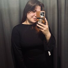 Фотография девушки Ssss, 27 лет из г. Санкт-Петербург