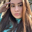 Ангелина, 27 лет