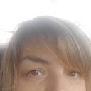 Анна, 42 года