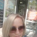 Елена, 35 лет