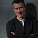 Кирилл, 30 лет