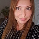 Елена, 41 год